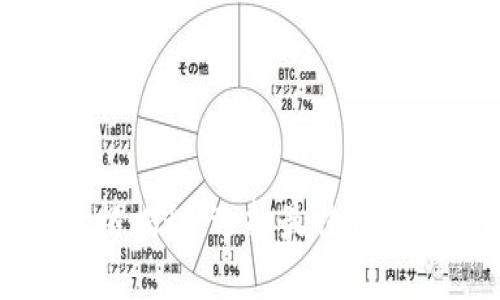 以太坊钱包机价格揭秘：选择最佳钱包机的指南与建议