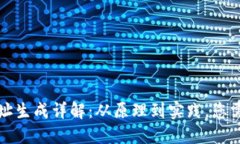 比特币钱包地址生成详解
