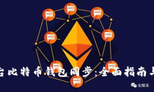 : 解密平台比特币钱包同步：全面指南与实用技巧