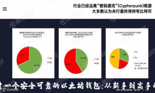  
如何创建一个安全可靠的以太坊钱包：从新手到高手的全指南
