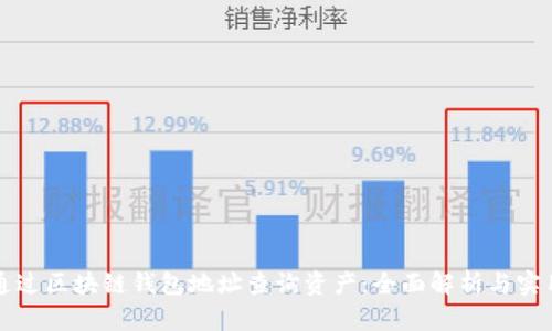 如何通过区块链钱包地址查询资产：全面解析与实用指南