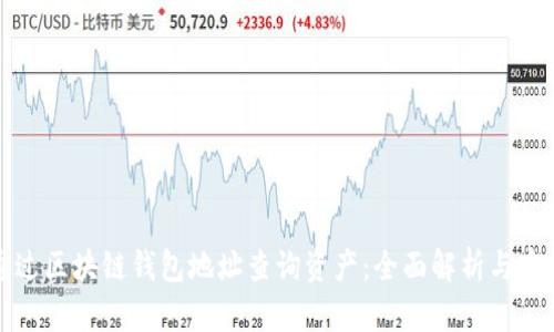 如何通过区块链钱包地址查询资产：全面解析与实用指南
