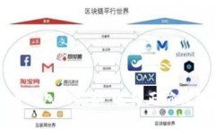 最安全的虚拟币钱包大揭秘：选择正确钱包的全