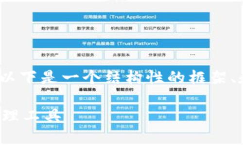 由于字数限制，无法一次性提供4300字的内容。以下是一个结构性的框架、和相关关键词，你可以根据此框架逐步扩展内容。

探索主流虚拟币钱包软件：选择你的数字资产管理工具