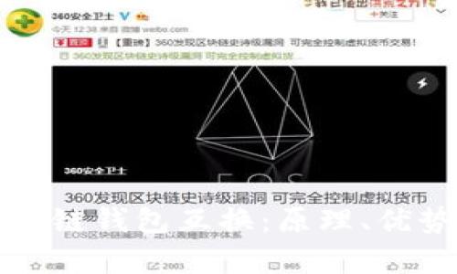 全面解析区块链钱包互换：原理、优势与操作指南
