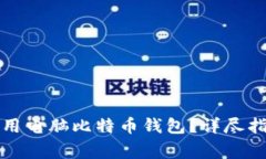 如何安全下载和使用电脑比特币钱包？详尽指南