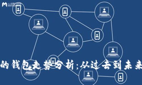 以太坊最可靠的钱包走势分析：从过去到未来的趋势与选择