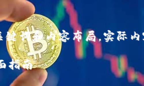 以下是根据您的要求生成的、关键词和内容布局。实际内容需要由您进一步丰富和扩展。

用C语言编写虚拟币钱包的全面指南