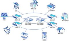 如何安全下载和使用最新版虚拟币钱包APP：详细