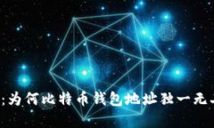 : 深入解析：为何比特币钱
