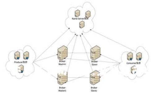 在Linux上轻松安装以太坊钱包：完整指南与常见问题解析