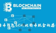 详解比特币钱包BCH：比特币现金的存储与应用