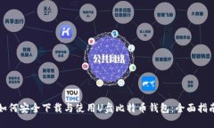 如何安全下载与使用U盘比