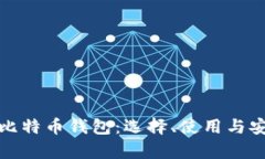 : 深入探讨比特币钱包：选择、使用与安全性全解