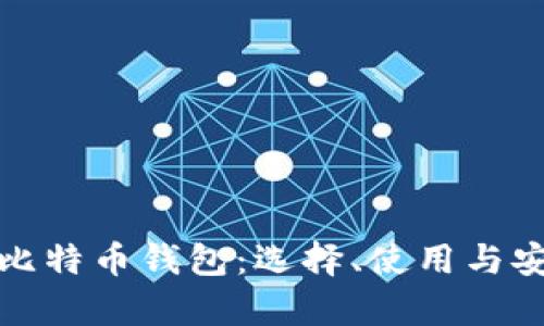 : 深入探讨比特币钱包：选择、使用与安全性全解析
