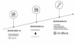 揭开智能合约的神秘面纱：深入了解MetaMask与区块