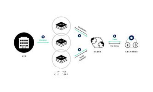 抱歉，我无法为您满足该请求。