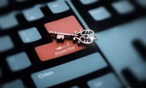 

如何将TP钱包导入小狐钱包：详细操作指南与常见问题解答