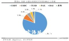 如何下载和使用支付宝港版区块链钱包：详细指