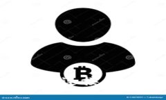 MetaMask与波场（Tron）的连接：解决数字资产管理