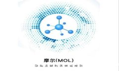 与关键词小狐钱包手机同步指南：轻松实现设备