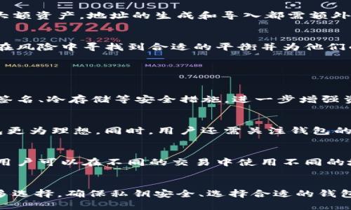 以太坊钱包是否都使用同一个地址？深入分析以太坊地址及其背后的原理

以太坊钱包, 钱包地址, 区块链技术, 加密货币/guanjianci

引言
在区块链世界中，以太坊作为一个智能合约平台，拥有着庞大的用户基础和不断增加的生态系统。许多用户在使用以太坊时会产生一个问题：以太坊钱包是否都使用同一个地址？这个问题的答案涉及到以太坊的基础知识和用户的用法。通过对以太坊钱包的了解，用户可以更好地管理自己的资产，提升投资安全性。

以太坊地址的基本概念
以太坊地址是指在以太坊网络中，用来识别和定位钱包的“账户”。每个以太坊地址是通过公钥生成的，格式通常为以“0x”开头的40个十六进制字符。以太坊支持两种类型的账户：Externally Owned Accounts（EOAs）和Contract Accounts，其中EOAs是由私钥控制的用户账户，而Contract Accounts是由合约代码控制的账户。

一个钱包是否可以有多个地址？
对于以太坊钱包而言，一个钱包可以对应多个以太坊地址。无论是通过生成的新密钥对，用户都可以在同一个钱包内生成多个地址。这样的设置使得用户可以更好地管理自己的资金，分隔不同的资产，增加隐私性和安全性。例如，很多用户喜欢将长期持有的资产放在一个地址中，而将进行交易或小额支付的资产放在另一个地址中。

地址生成的原理
以太坊的地址生成是基于非对称加密技术。用户首先生成一个私钥，私钥用于产生公钥，然后通过Keccak-256哈希函数将公钥转化为以太坊地址。由于密码学的复杂性，私钥的安全性和随机性至关重要，因为一旦私钥被盗取，用户的资产也将不翼而飞。

使用多个地址的优缺点
使用多个地址管理以太坊资产有其优点和缺点。优点包括隐私性、流动性和资金管理的灵活性。然而，缺点也同样存在，例如管理多个地址可能让用户感到困惑，以及不同地址之间资产的转移成本。有些用户可能并不擅长处理多个地址，容易出现资金丢失的风险。

以太坊钱包的类型及其地址
以太坊钱包主要可以分为热钱包（在线钱包）和冷钱包（离线钱包）。热钱包通常会更频繁地使用，因此其地址生成和管理相对简单。冷钱包通常用于存储大额资产，地址的生成和导入都需额外注意，以确保安全性。

如何有效管理以太坊地址
为了有效管理以太坊地址，用户可以采取一些策略，例如定期备份钱包、使用硬件钱包、同时管理不同类型的钱包。了解每种钱包的优缺点，可以帮助用户在风险中寻找到合适的平衡并为他们的资产选择最佳的管理方案。

可能相关的问题

问题一：以太坊地址如何保护用户资产安全？
以太坊地址的安全性关键在于私钥的保存。因此，用户在创建钱包时，应保留私钥的备份，并确保不将其透露给任何人。同时，市面上有很多钱包提供多重签名、冷存储等安全措施，进一步增强资产安全性。使用硬件钱包、定期更换密码、使用双因素认证等方法更是能进一步增强安全防护。

问题二：如何选择适合自己的以太坊钱包？
在选择以太坊钱包时，用户需根据自己的需求进行选择。如果只是小额交易，可以选择方便快捷的热钱包；如果是长期投资，结合安全性与易用性的冷钱包更为理想。同时，用户还需关注钱包的功能、开发团队的背景以及用户评价，以便做出明智的决策。此外，有些钱包还支持多种加密货币，用户可以综合考虑自己的投资组合进行选择。

问题三：以太坊地址能否更改？
以太坊地址本身是不可更改的，每个地址都是唯一的且具有永久性。然而，用户可以不再使用某个地址，而是选择使用新的地址进行交易。为了保护隐私，用户可以在不同的交易中使用不同的地址进行收款和付款。这种做法虽然不会改变原有地址，但能够有效防止通过地址追踪用户的交易行为。

总结
以太坊钱包不一定使用同一个地址。用户可以根据实际需求生成和使用多个地址来管理资产。以太坊的灵活性让用户在安全、隐私和资产管理方面有更多选择。确保私钥安全、选择合适的钱包、理解地址的特性是每个以太坊用户都应掌握的知识。通过持续学习与研究，可以在这个快速变化的市场中，保护好自己的数字资产，提高投资的回报率。