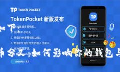 和关键词如下：探秘比特币分叉：如何影响你的