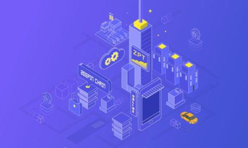 

小狐钱包是否有利息？深度解析数字钱包的收益模式