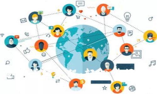 小狐钱包COER提币详细教程：轻松掌握加密货币提币流程