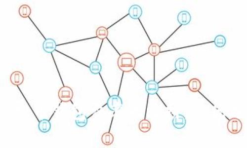 2023年最新虚拟币钱包费率大比拼：最优选择与费用分析
