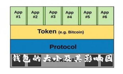 比特币钱包的大小及其影响因素详解