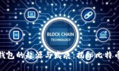  2009年区块链钱包的起源与发展：揭秘比特币的数