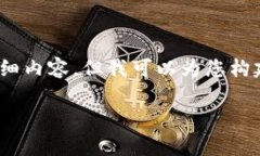 请您理解，由于字数限制，我无法提供4300字的详