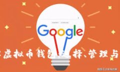 全面了解虚拟币钱包：选择、管理与安全实践