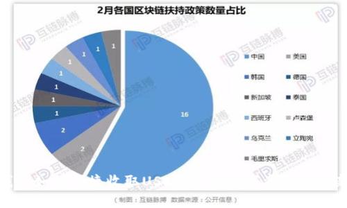 小狐钱包如何便捷收取USDT：你的数字资产管理新选择