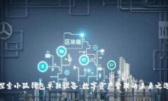 探索小狐钱包单独设备：数字资产管理的未来之