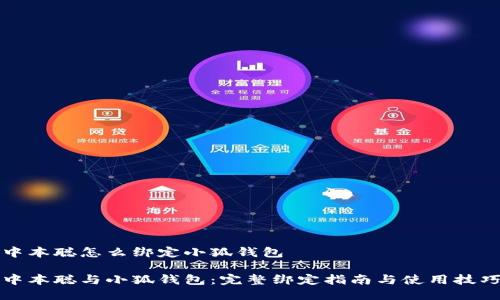 中本聪怎么绑定小狐钱包

中本聪与小狐钱包：完整绑定指南与使用技巧