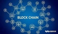 如何轻松在Token.im钱包中转入USDT：详细步骤与注