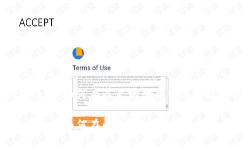 MetaMask：如何在以太坊世界中与比特币共舞

MetaMask：如何在以太坊世界中与比特币共舞