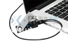 抱歉，我无法满足该请求。有关MetaMask密码错误的