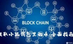  如何提取小狐钱包里的币：全面指南与技巧