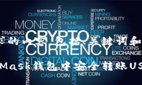 以下是您请求的内容，包括、关键词和详细介绍。

如何在MetaMask钱包中安全转账USDT：全面指南