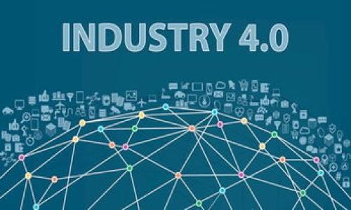 

USDT用什么钱包好？全面解析数字货币钱包选择指南