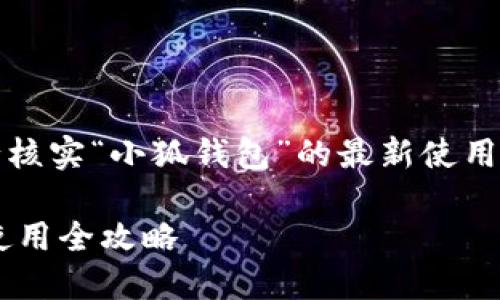 提示：为确保信息准确，请自行核实“小狐钱包”的最新使用细节和规定。以下是示例格式。

小狐钱包如何通过微信支付使用全攻略