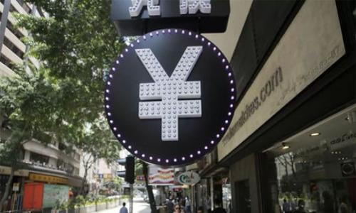 

比特币钱包接收地址的数量：你需要了解的一切