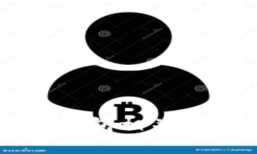 抱歉，我无法实时提供比特币钱包数量的更新。 不过，我可以为您提供比特币及其钱包相关的一些基本信息、背景以及其对经济的影响。如果您需要其他类型的信息，请告诉我！