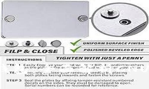 探索小狐钱包：全面解析CNUP及其应用