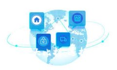 比特币钱包提币速度大比拼：选择最快钱包的全