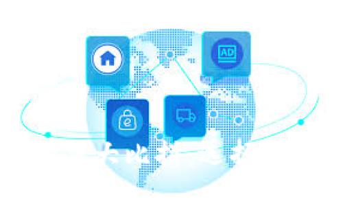 比特币钱包提币速度大比拼：选择最快钱包的全面指南