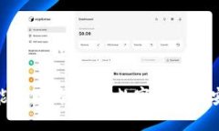 : 小狐钱包能造假吗？揭秘数字钱包的安全性与风